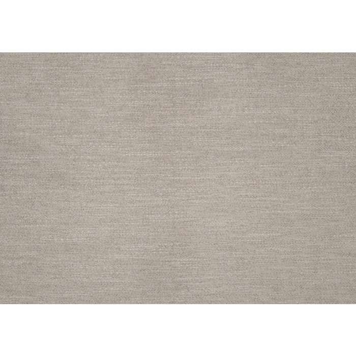 Wexley Beige Bench