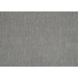 Waldon Gray Bench