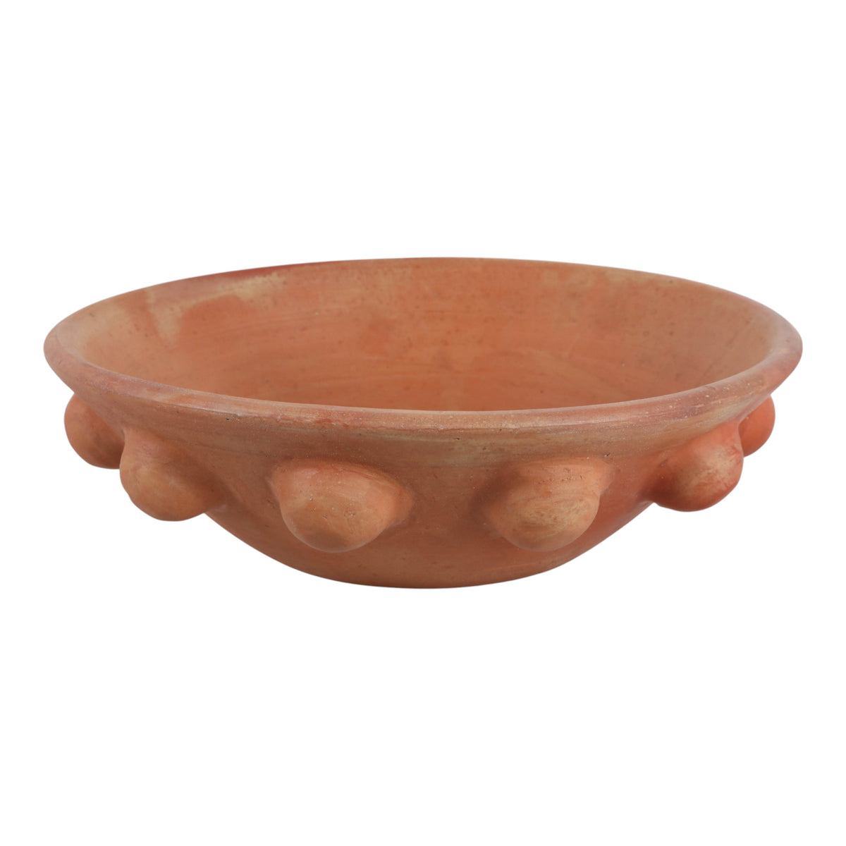 Julianworth Orange Bowl