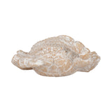 Hamptonoak White Decor