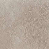 4Z-Serenity Zone Sand Power Lift Recliner - Ornate Home