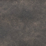 4Z-Serenity Zone Sand Power Lift Recliner - Ornate Home