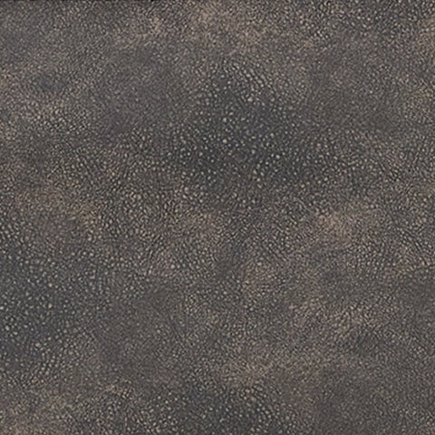 4Z-Serenity Zone Sand Power Lift Recliner - Ornate Home