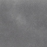 4Z-Serenity Zone Slate Power Lift Recliner - Ornate Home