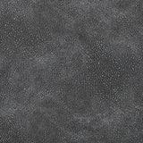 4Z-Serenity Zone Slate Power Lift Recliner - Ornate Home