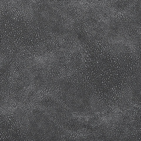 4Z-Serenity Zone Slate Power Lift Recliner - Ornate Home