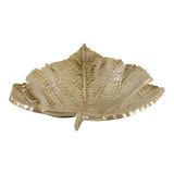 Emmetside Gold Bowl