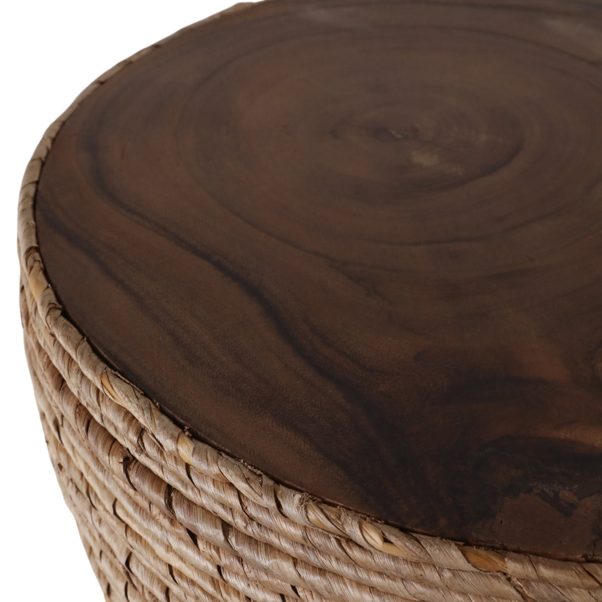 Brunofield Brown Table