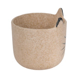 Tuckercrest Tan Planter