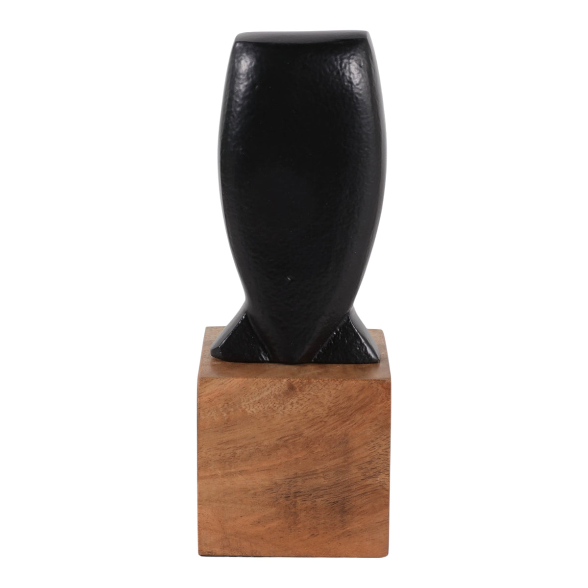 Gavinrun Black/Tan Decor