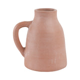 Shermancliff Brown Vase - 18702-05