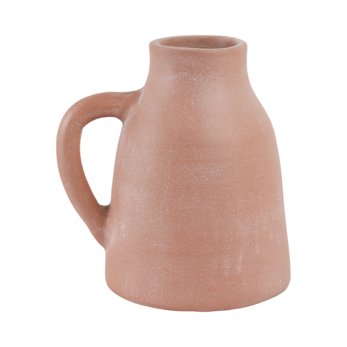 Shermancliff Brown Vase - 18702-05