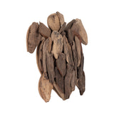 Zanerose Brown Decor