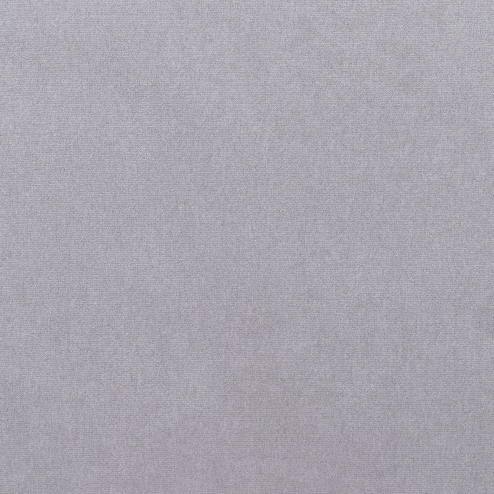 Divinity Gray Sofa