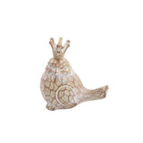 Bergengrove Brown Decor (Set of 2)