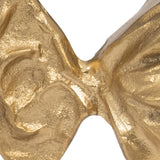 Jensenvale Gold Decor