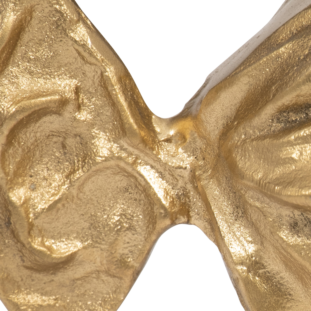 Jensenvale Gold Decor