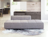 Confection Gray Sofa
