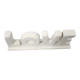 Murraymore Ivory Decor