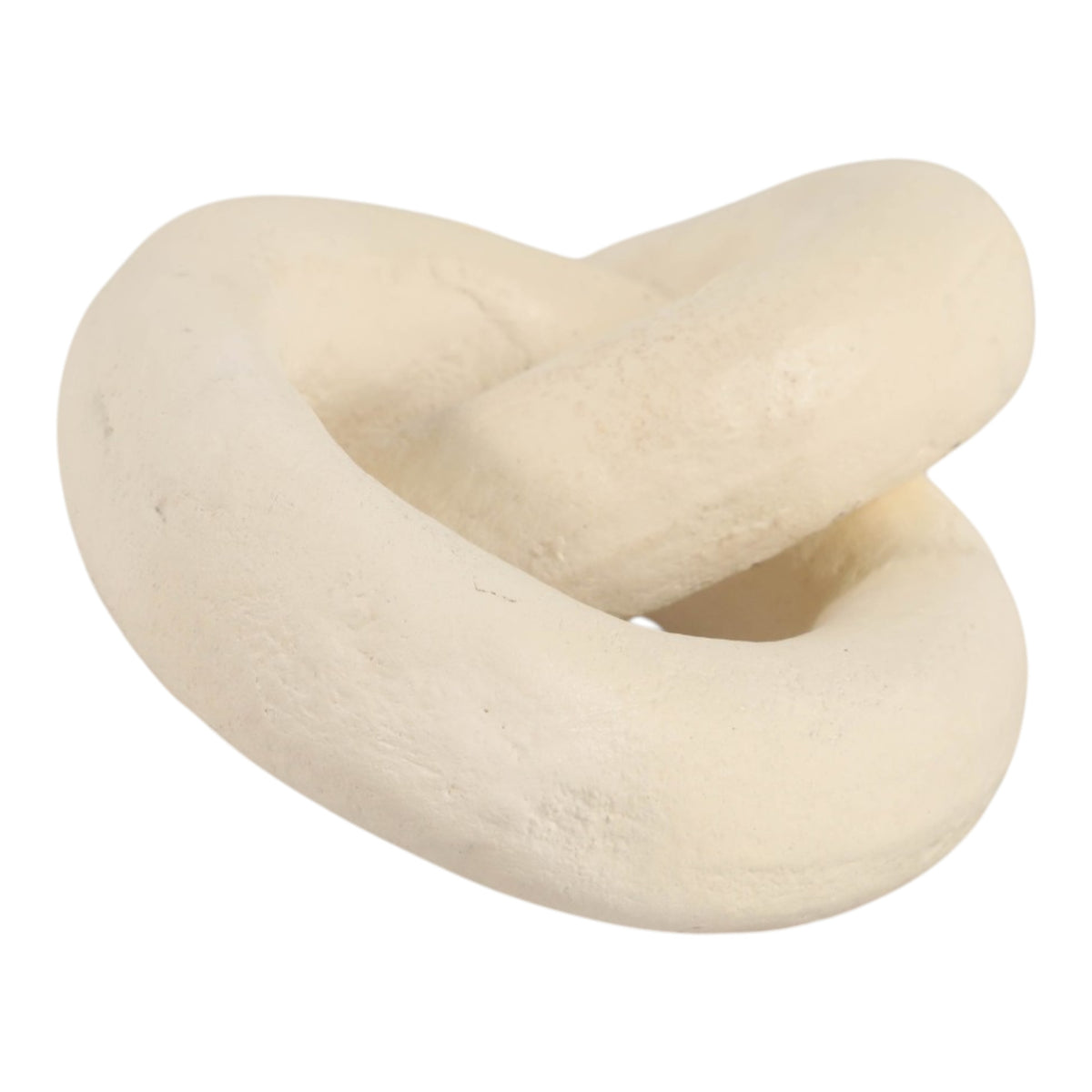 Acton Ivory Ecomix Links