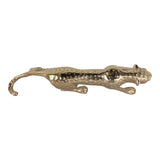 Lucasridge Gold Decor