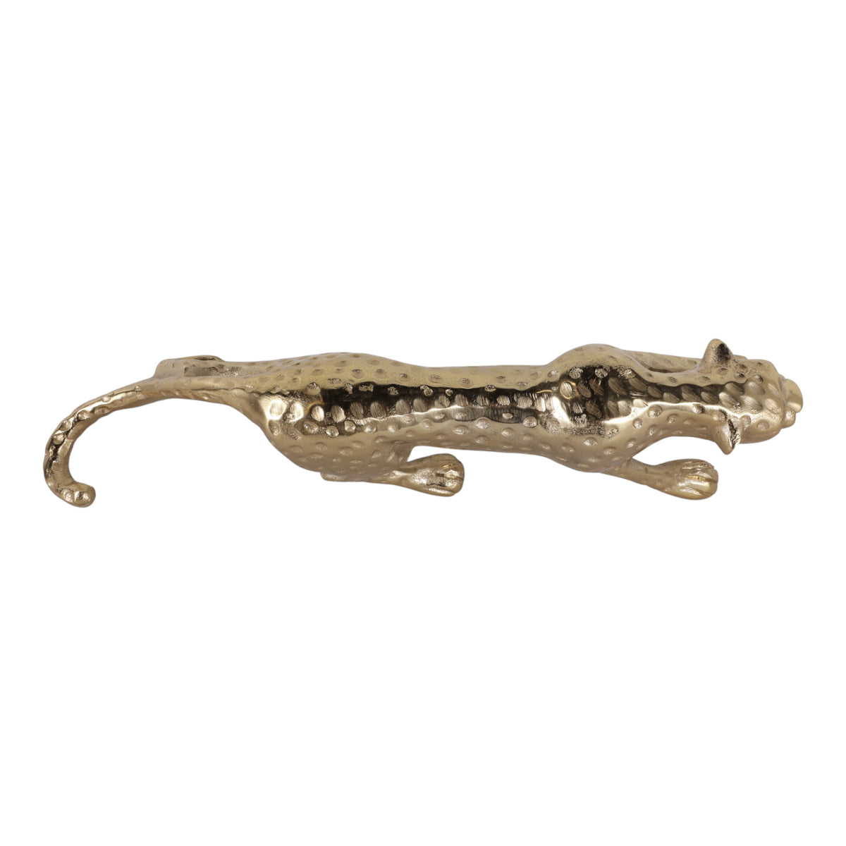 Lucasridge Gold Decor