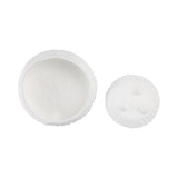 Gilbertrun White Bowls (Set of 2)