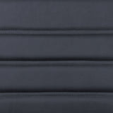 Liderato Black Office Chair