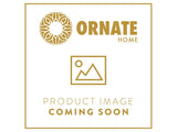 5 Inch Wooden Full Foundation (Online Special Price) - Ornate Home