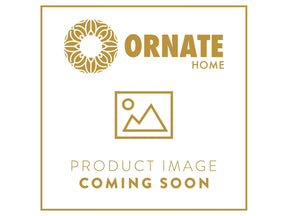 5 Inch Wooden Full Foundation (Online Special Price) - Ornate Home