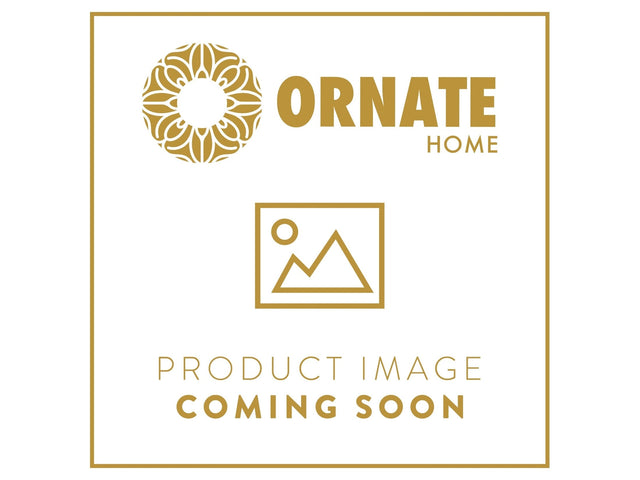 5 Inch Wooden Full Foundation (Online Special Price) - Ornate Home