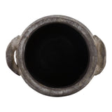 Frazercross Brown Traditional Vase