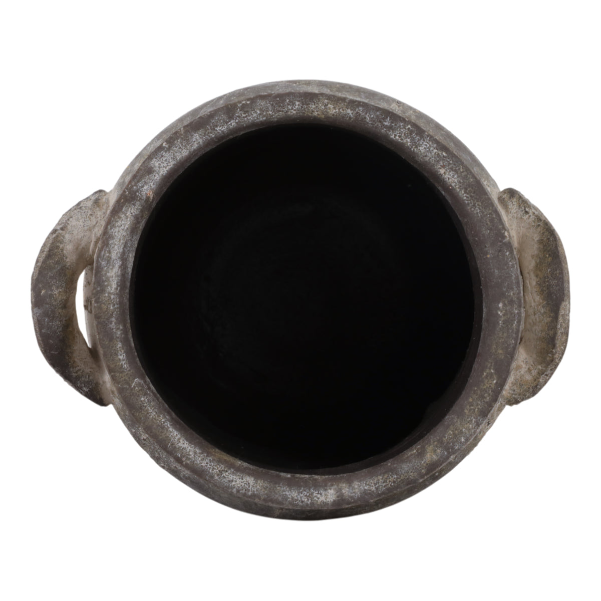 Frazercross Brown Traditional Vase
