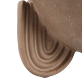 Carlingate Brown Bowl