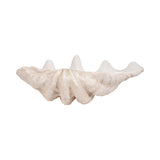 Pennshaw Ivory/Tan Bowl