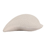 Garnerbrook Ivory/White Decor