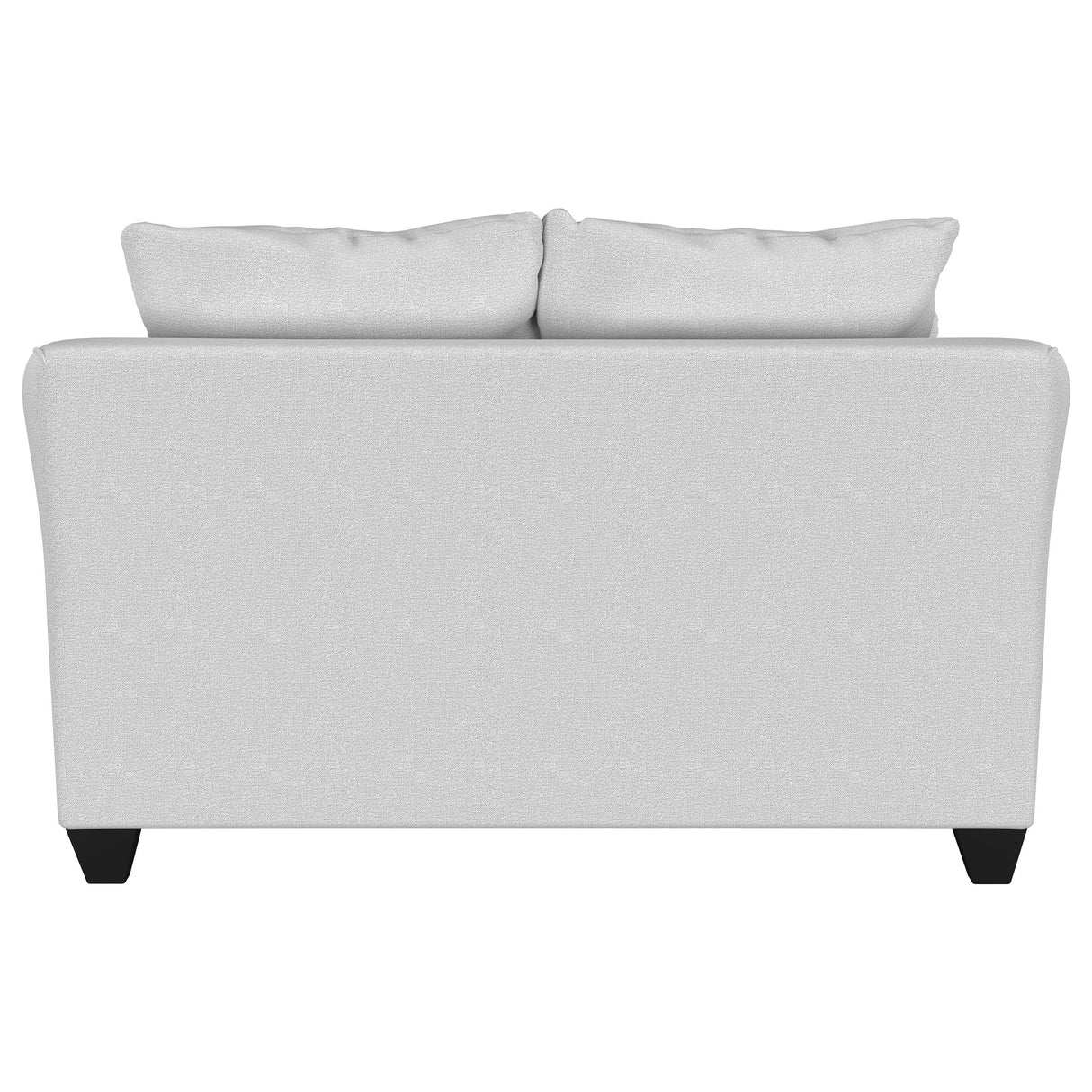 Salizar Sand Loveseat - Ornate Home