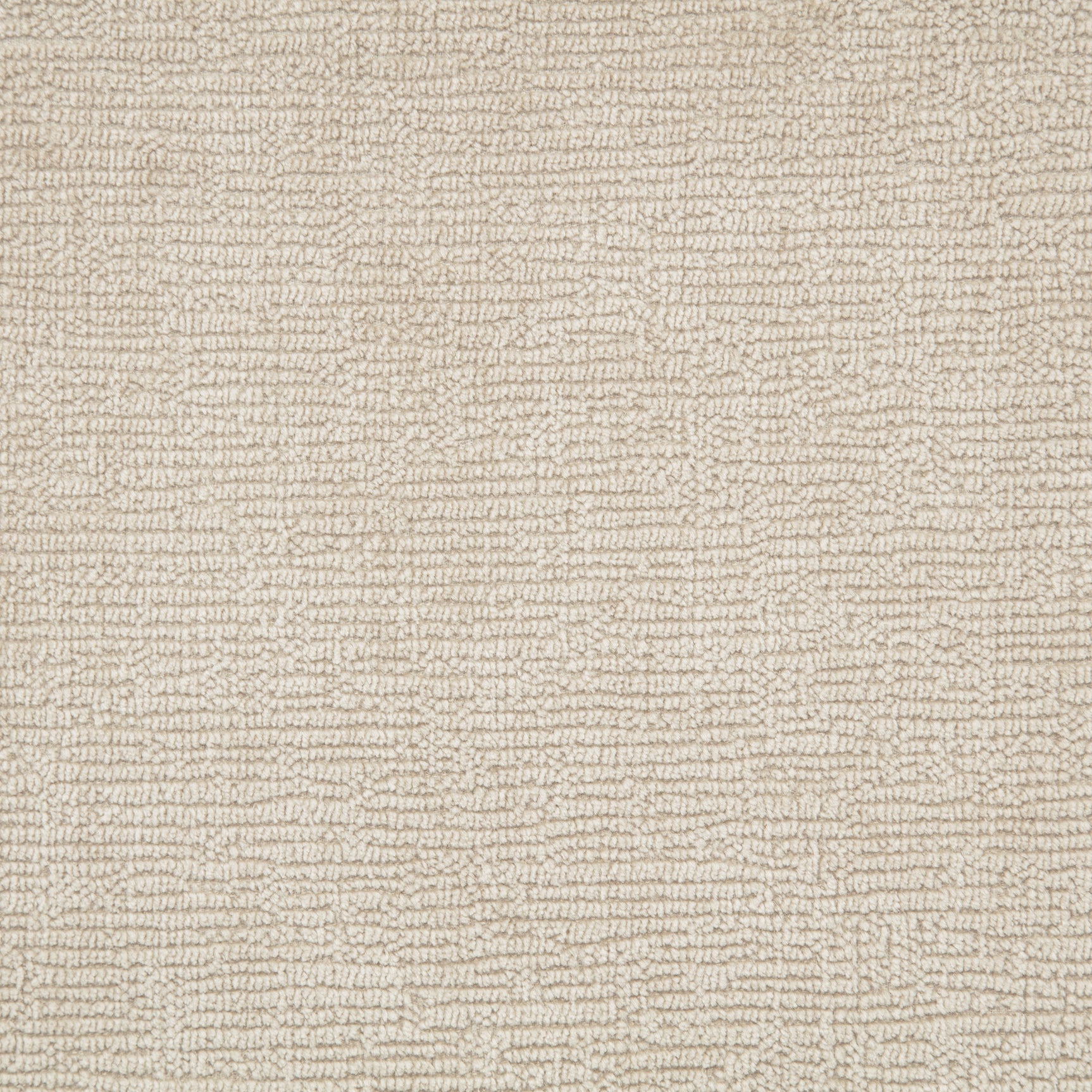 Amador Camel Chenille Upholstered Track Arm Accent Chair
