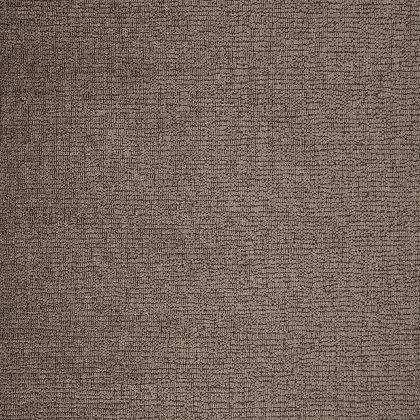 Amador Chocolate Chenille Upholstered Track Arm Sofa
