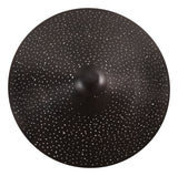 Cardo Bronze Table Lamp