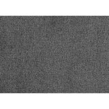 Treyton Gray Motion Sofa