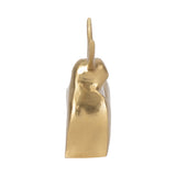 Garrettwell Gold Decor