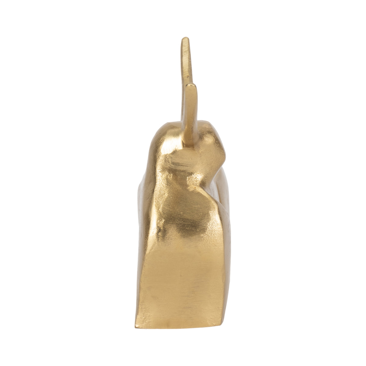 Garrettwell Gold Decor