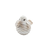 Bergengrove Ivory/Tan Decor (Set of 3)
