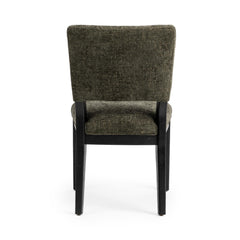 Arima Winter Fir Dining Chair (Set of 2)