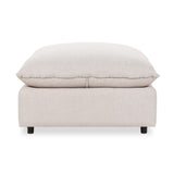 Caplan Ottoman