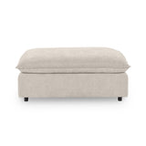 Caplan Ottoman