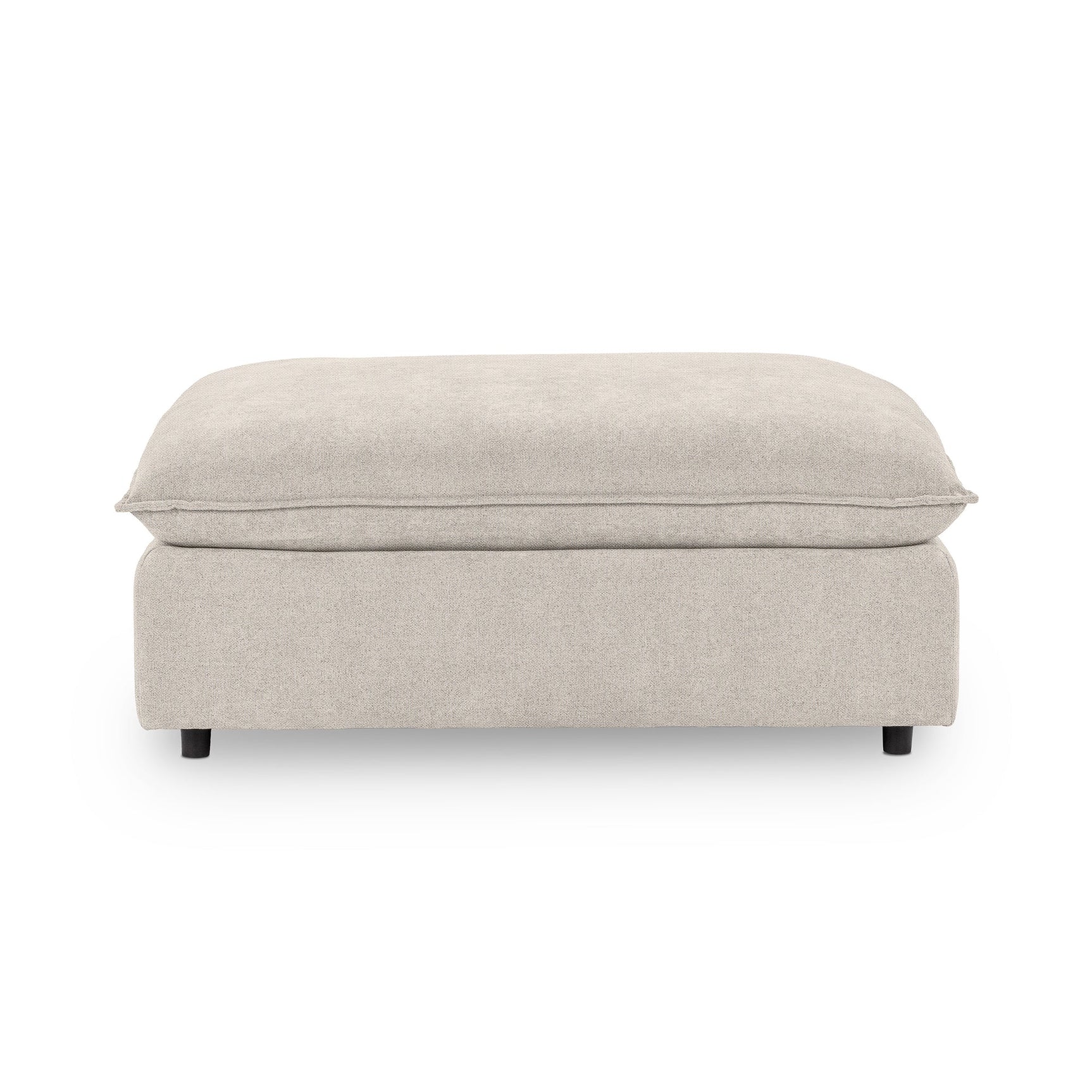Caplan Ottoman
