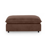 Caplan Ottoman