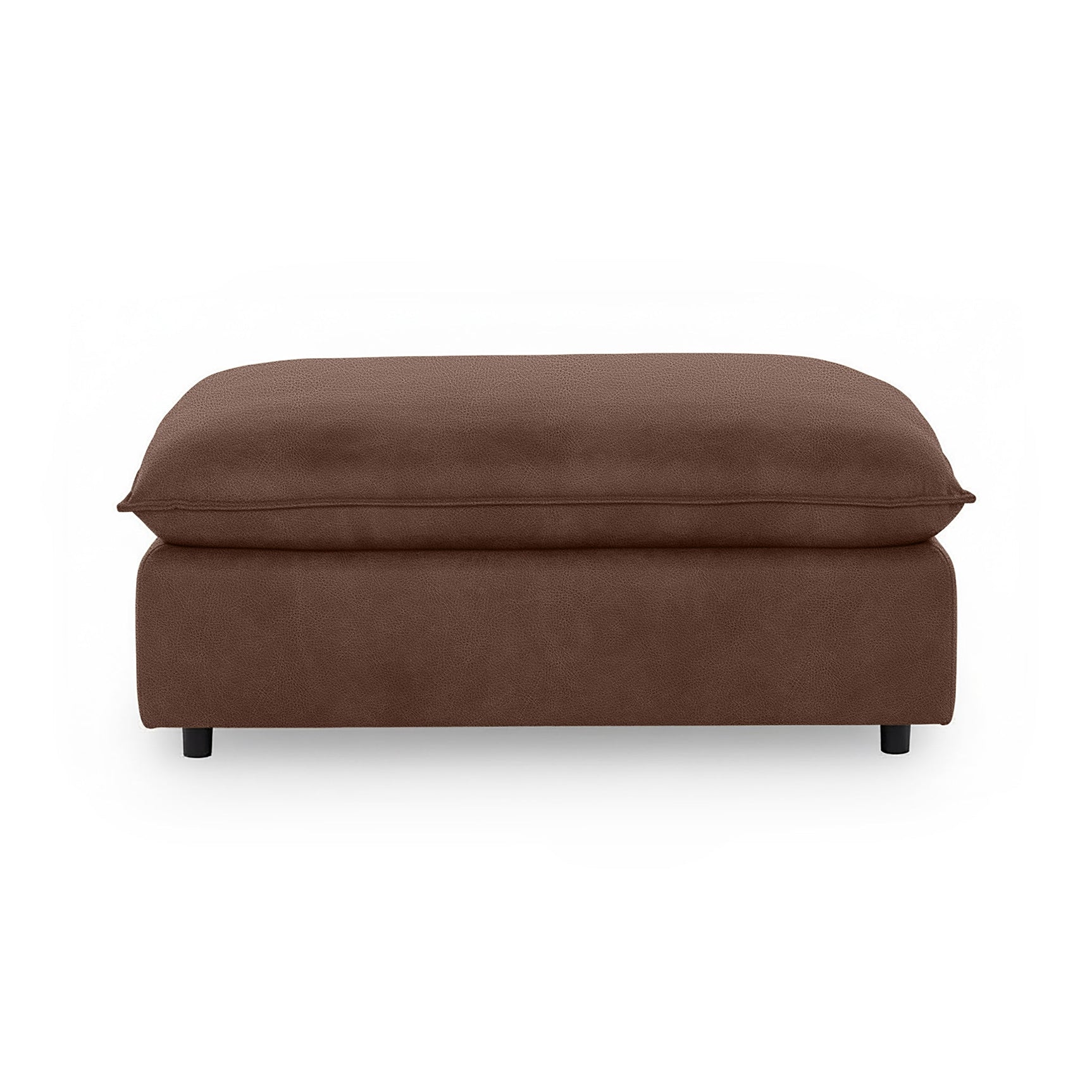 Caplan Ottoman